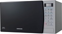 Samsung ME83KRQS-1