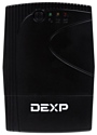 DEXP EURO 850VA