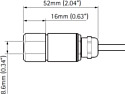 Axis P1214-E