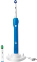 Oral-B Professional Care 2000