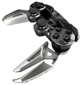 Mad Catz L.Y.N.X. 9 Mobile Hybrid Controller for Android, Smartphones, Tablets & PC