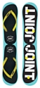 Joint Snowboards Flip Flop (15-16)