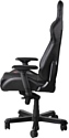 DXRacer OH/KF06/N