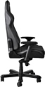 DXRacer OH/KF06/N