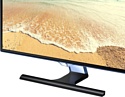 Samsung T24E390EW