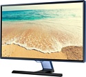 Samsung T24E390EW