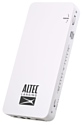 Altec Lansing PJD 5134