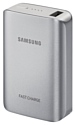 Samsung EB-PG930