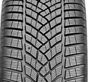 Goodyear UltraGrip Performance Gen-1 225/40 R18 92V