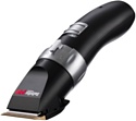 BaByliss Pro FX660SE