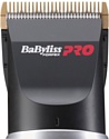BaByliss Pro FX660SE