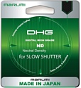Marumi DHG ND8 49 mm
