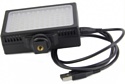 Professional Video Light LED-1096