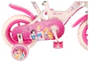 Volare Disney Princess 10 31003