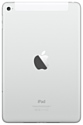 Apple iPad mini 4 32Gb Wi-Fi + Cellular