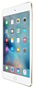 Apple iPad mini 4 32Gb Wi-Fi + Cellular