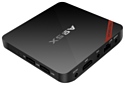 NEXBOX A95X 2Gb+16Gb