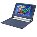 IT Baggage для Lenovo Yoga Tablet 2 8 (ITLNY282-4)
