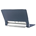 IT Baggage для Lenovo Yoga Tablet 2 8 (ITLNY282-4)