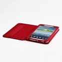 IT Baggage для Samsung Galaxy Tab 4 7 (ITSSGT7402-3)