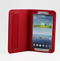 IT Baggage для Samsung Galaxy Tab 4 7 (ITSSGT7402-3)
