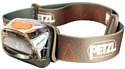 Petzl TIKKA (коричневый) (E93HOU)