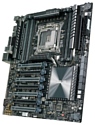 ASUS X99-E-10G WS