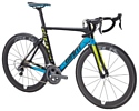 Giant Propel Advanced 1+ (2017)