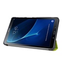 LSS Fashion Case для Samsung Galaxy Tab A 10.1 (зеленый)