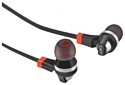 Trust GXT 308 In-Ear Gaming Headset