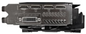 GIGABYTE GeForce GTX 1060 1645Mhz PCI-E 3.0 6144Mb 8316Mhz 192 bit DVI 3xHDMI HDCP AORUS Xtreme Edition (rev. 2.0)