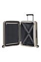 Samsonite Prodigy Spinner Exp (00N-05002)