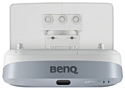 BenQ MW864UST