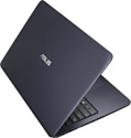 ASUS VivoBook E502NA-GO067