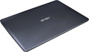 ASUS VivoBook E502NA-GO067