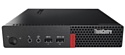 Lenovo ThinkCentre M710q Tiny 10MRS04500