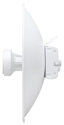 Ubiquiti PowerBeam 2AC-400 18dBi