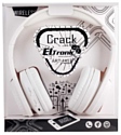 Eltronic Premium 4457 Crack