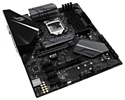 ASUS ROG STRIX H370-F GAMING