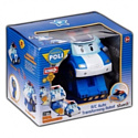 Robocar Poli 83086