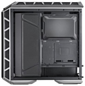 Cooler Master MasterCase H500P Mesh (MCM-H500P-MGNN-S10) w/o PSU Black