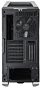 Cooler Master MasterCase H500P Mesh (MCM-H500P-MGNN-S10) w/o PSU Black