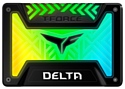 Team Group T-FORCE DELTA RGB 1TB