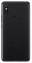 Xiaomi Mi Max 3 6/128Gb