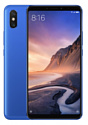 Xiaomi Mi Max 3 6/128Gb