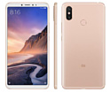 Xiaomi Mi Max 3 6/128Gb