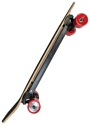 Gravity Skateboards Electric Cruiser 39
