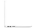 ASUS VivoBook R520UF-EJ635