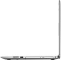 Dell Inspiron 17 5770-5646