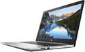 Dell Inspiron 17 5770-5646